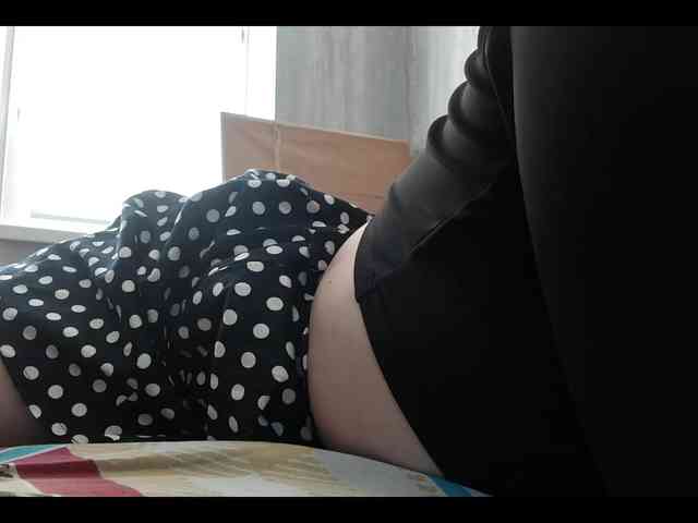 LISSIS-MISSIS webcam