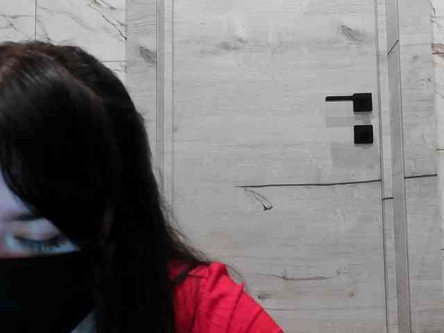 LISSIS-MISSIS webcam