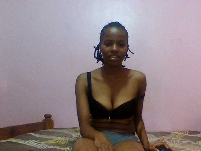 Sexypuri