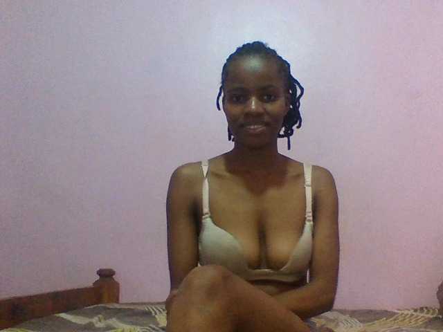 Sexypuri