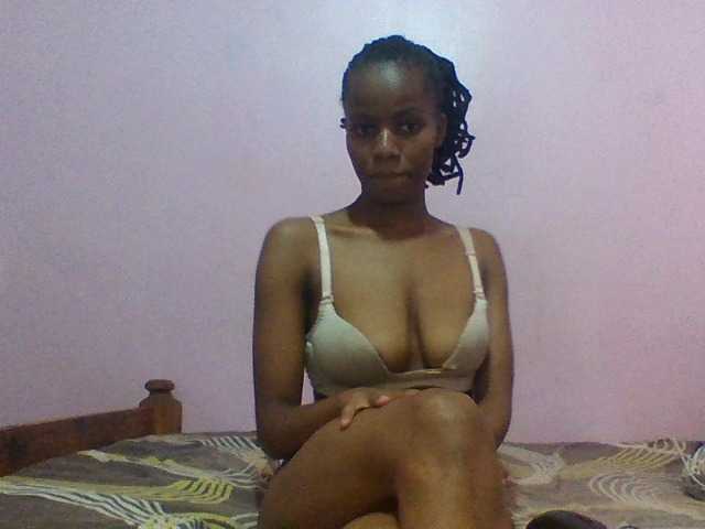 Sexypuri