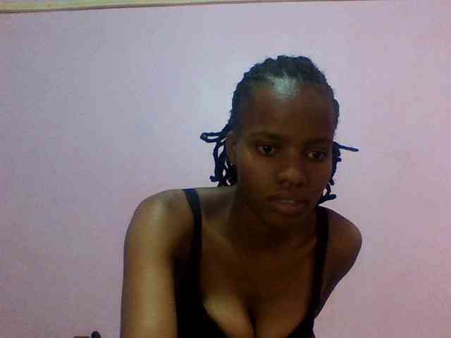 spy cam Sexypuri