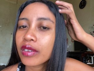 Dreamyflirt Porn Show