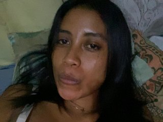 Dreamyflirt Porn Show