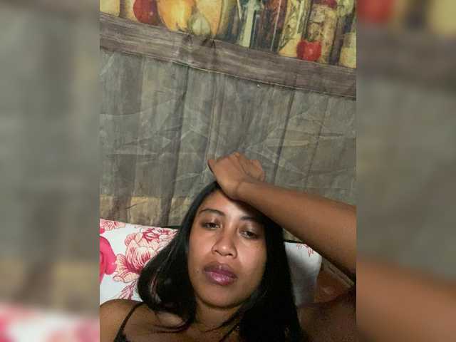 Dreamyflirt