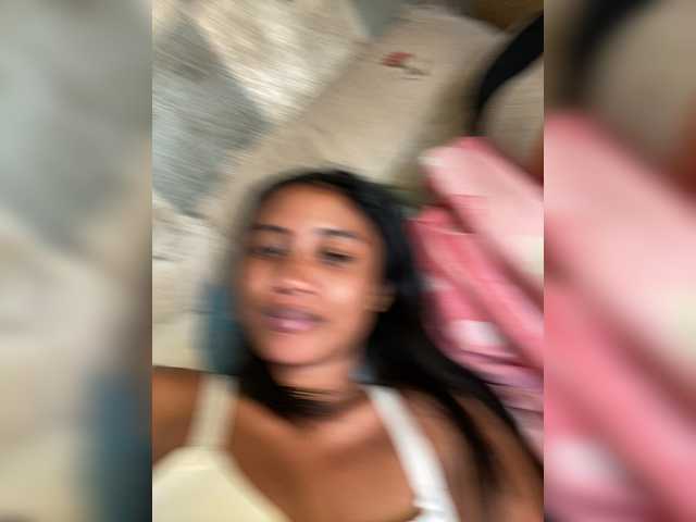 Dremyfirt