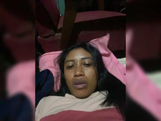 Preview of dreamyflirt