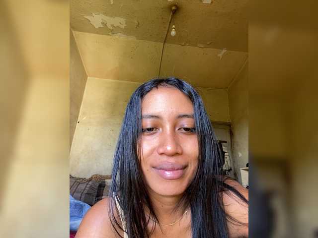 Preview of dreamyflirt