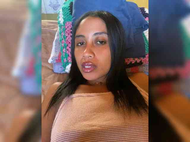 Dreamyflirt