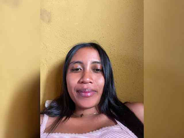Dreamyflirt