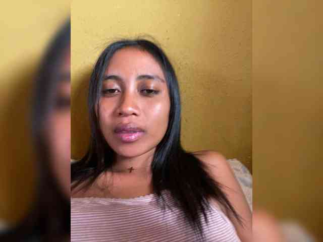 Dreamyflirt webcam