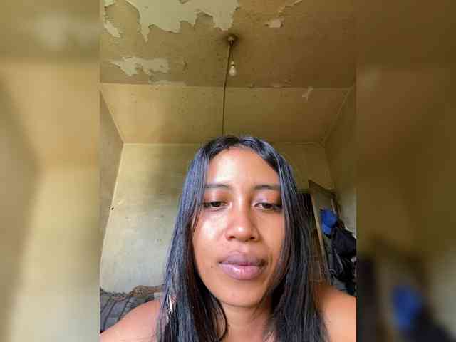 naughty chatroom Dremyfirt