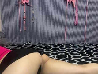 sexylisa181818 Porn Show