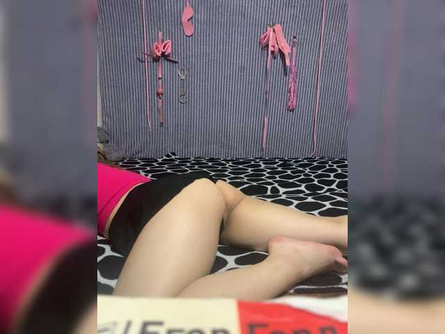 sexylisa181818's BongaCams show and profile