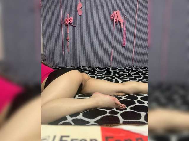 sexylisa181818's BongaCams show and profile