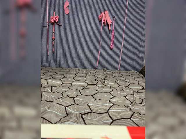 Preview of sexylisa181818