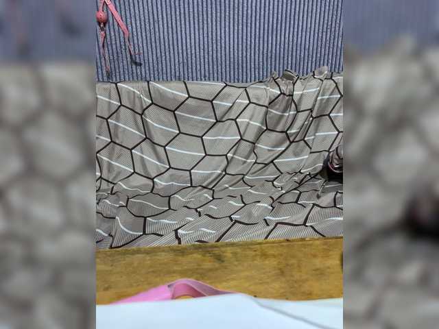 Preview of sexylisa181818