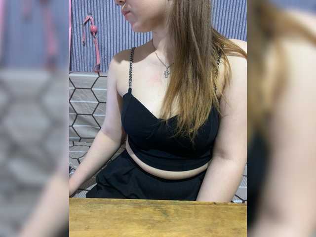 sexylisa181818's BongaCams show and profile