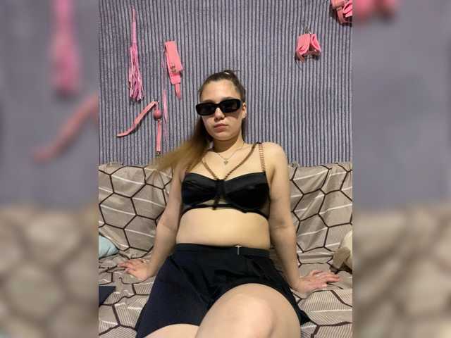 sexylisa181818 live cam