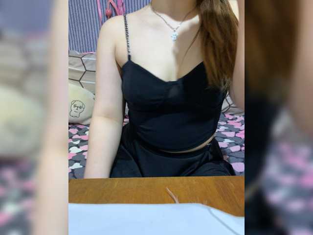 sexylisa181818
