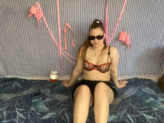 sexylisa181818