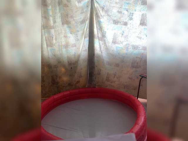 Preview of sexylisa181818