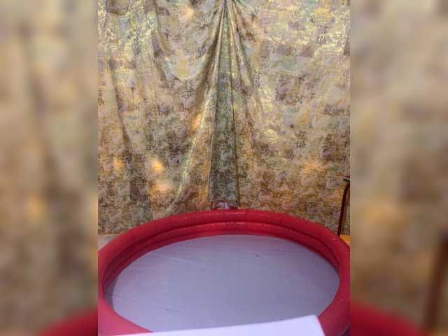 Preview of sexylisa181818