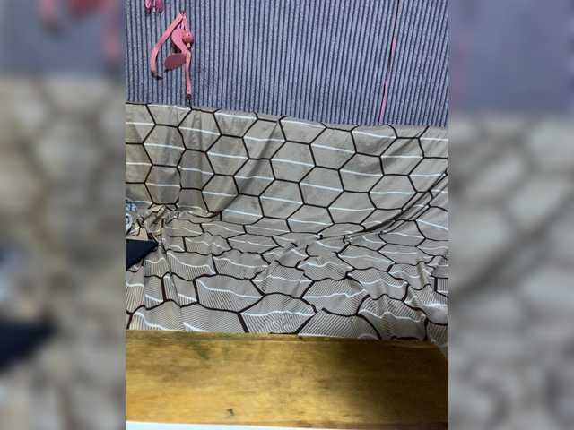 sexylisa181818's BongaCams show and profile