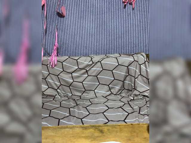 sexylisa181818's BongaCams show and profile