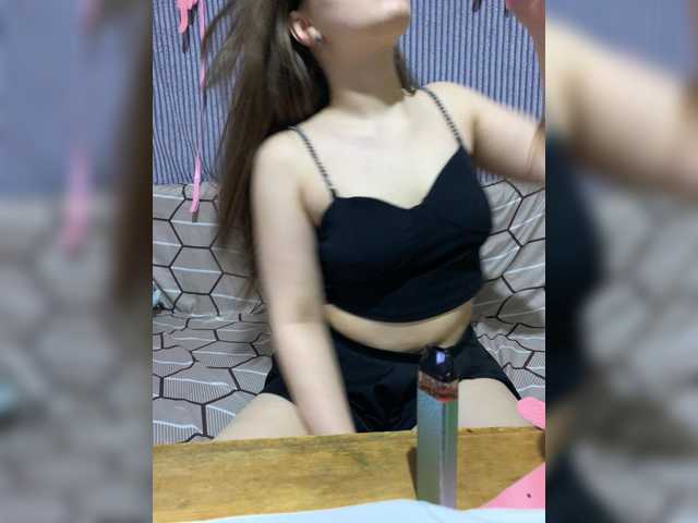  sexylisa181818 chat room