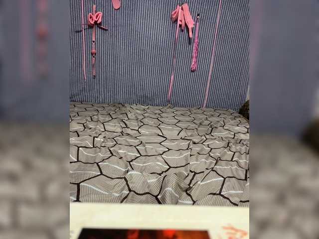 sexylisa181818 Live Cam and Statistics on UnifiedCams