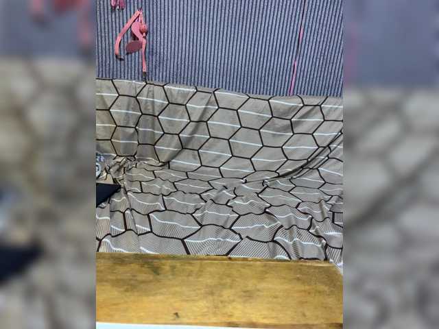  sexylisa181818 chat room