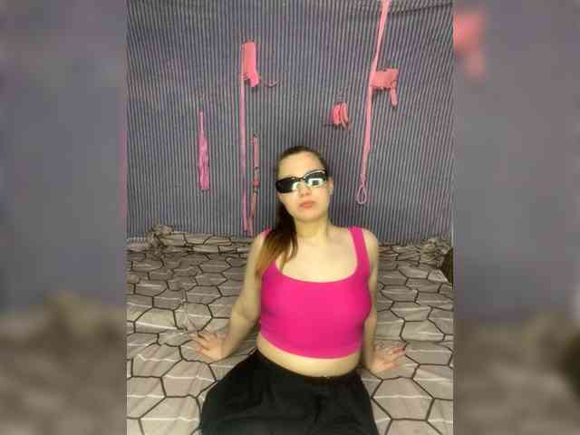 sexylisa181818 webcam