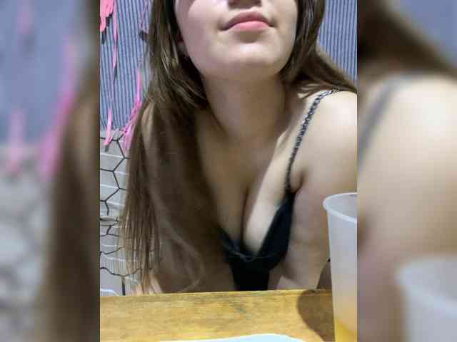 sexylisa181818 webcam