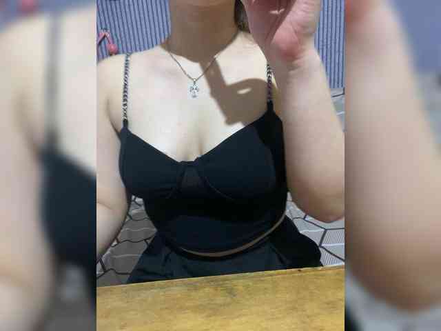 sexylisa181818 webcam