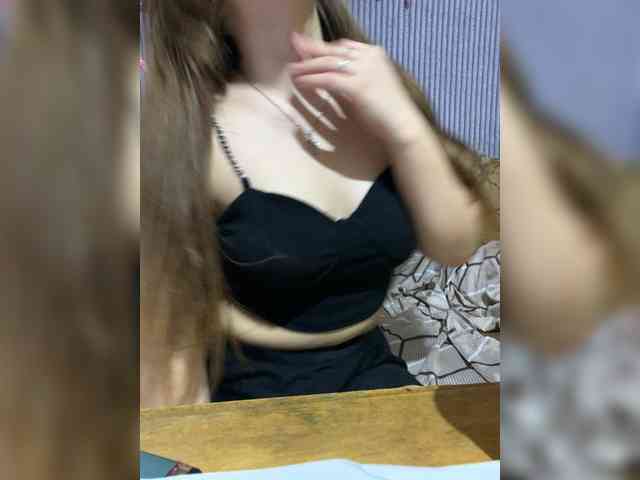 sexylisa181818 webcam