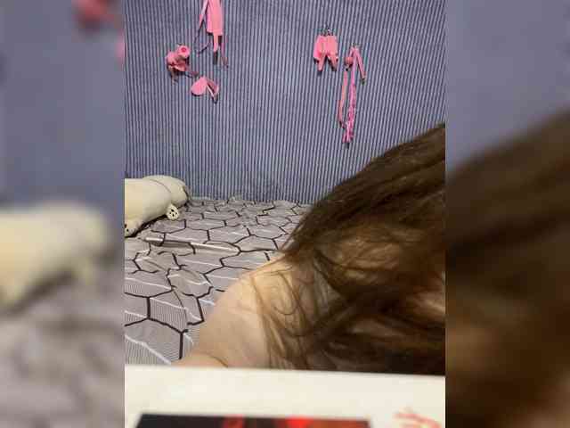 sexylisa181818 webcam