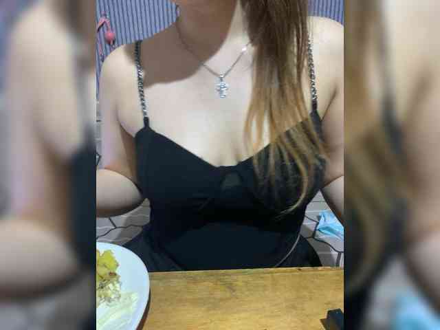 sexylisa181818 webcam