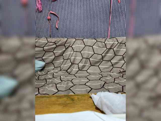 sexylisa181818 webcam