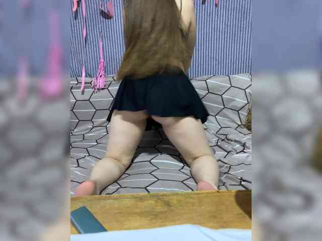 sexylisa181818 webcam