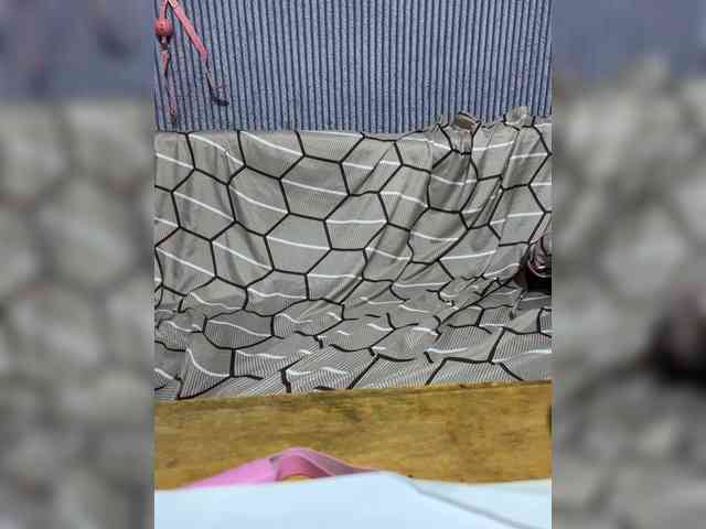 sexylisa181818 webcam