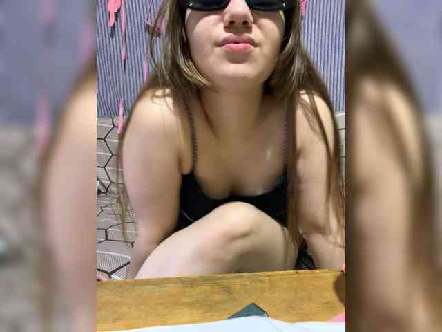 sexylisa181818 webcam