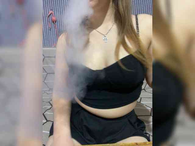 sexylisa181818 webcam