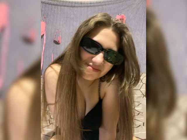 sexylisa181818 webcam