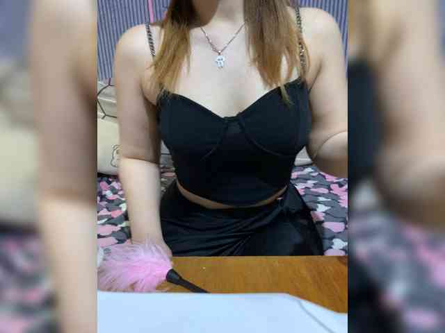 sexylisa181818