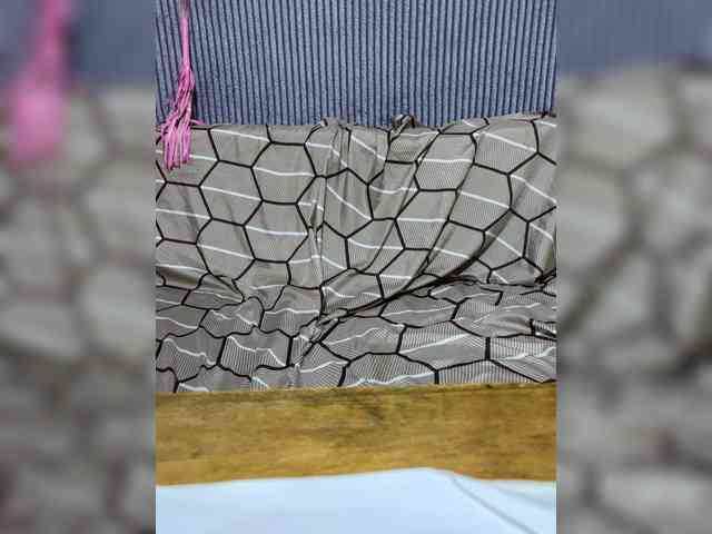 sexylisa181818 webcam