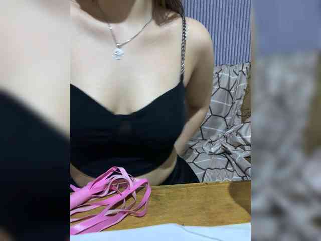 sexylisa181818 webcam