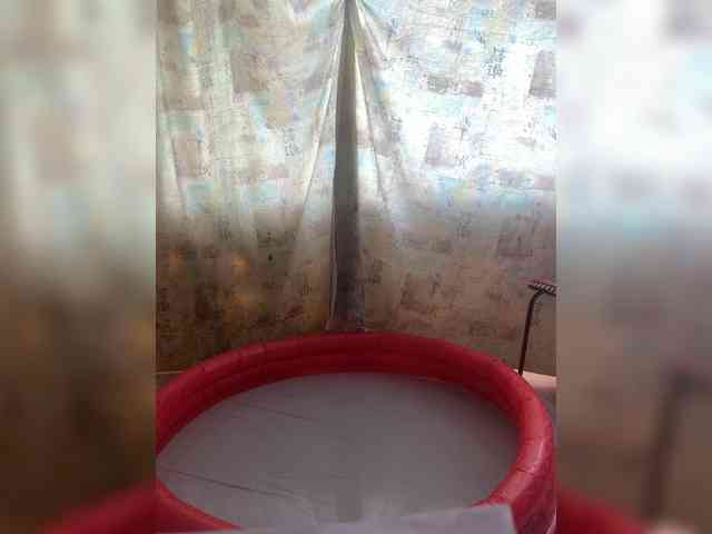 sexylisa181818 webcam