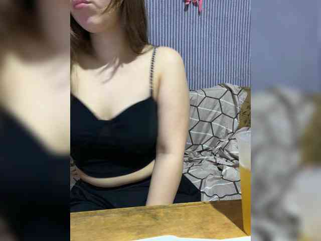 sexylisa181818 webcam