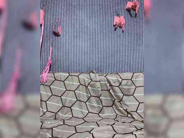 sexylisa181818 webcam